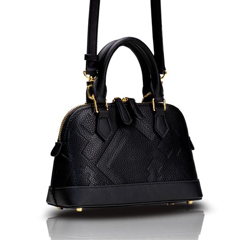 handbags bags online|handbag shop online.